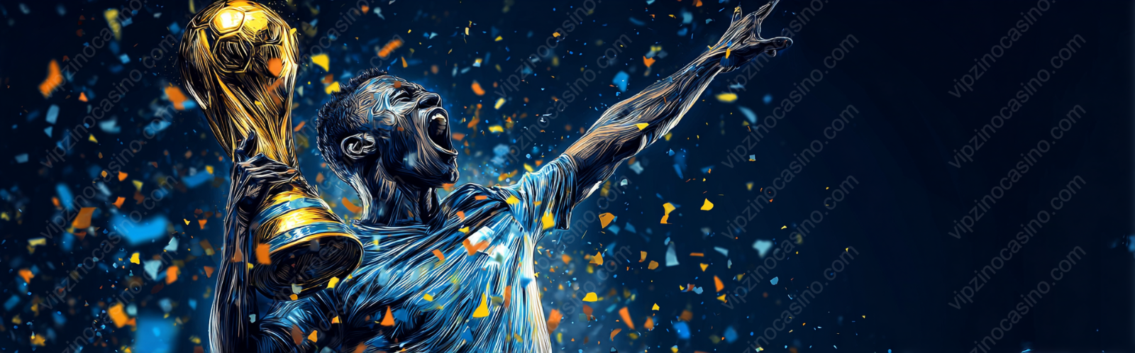 VipZino ™ – Officiële Site Van Vip Zino Casino 2025