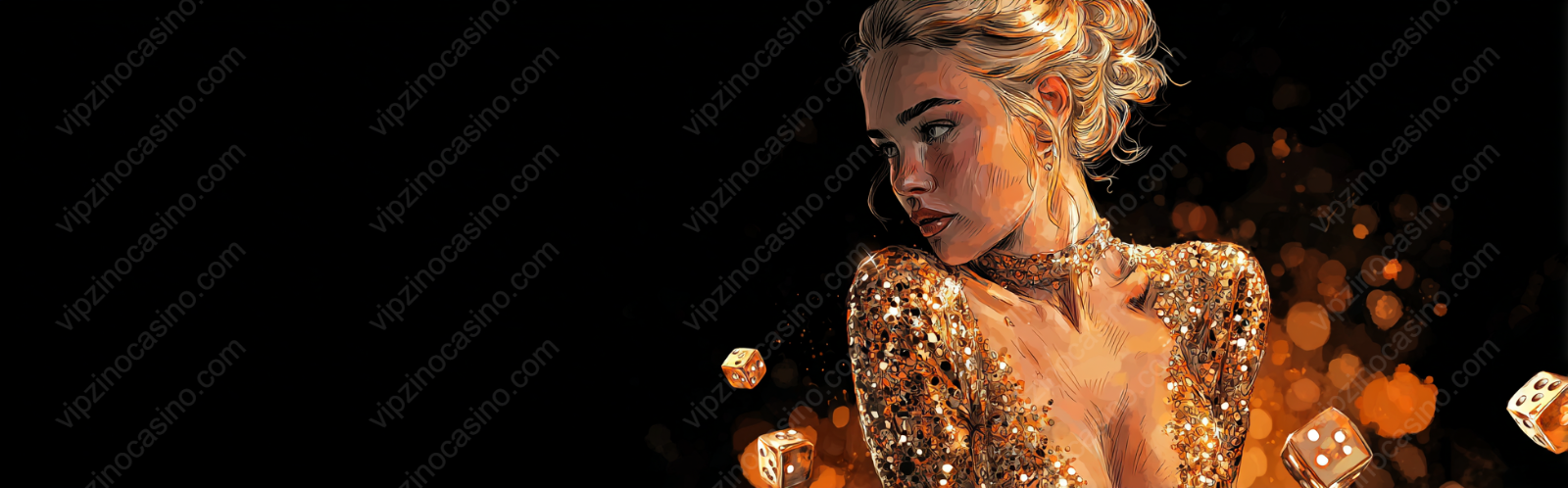 VipZino ™ – Officiële Site Van Vip Zino Casino 2025