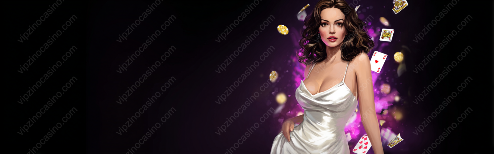 VipZino ™ – Officiële Site Van Vip Zino Casino 2025